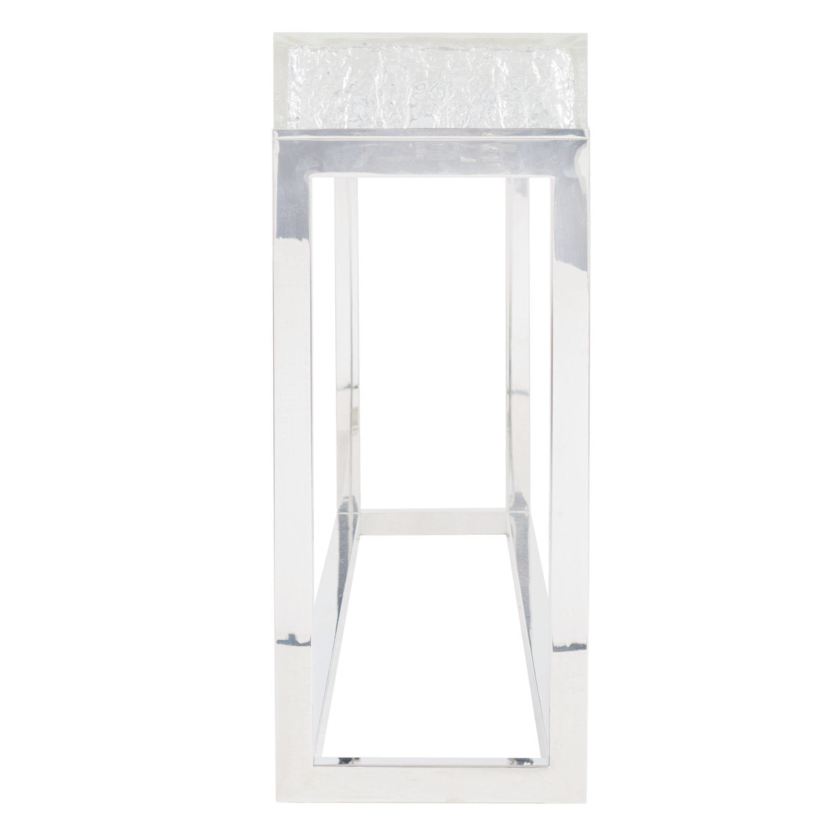 Arctic 68" Console Table