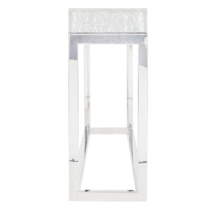 Arctic 68" Console Table
