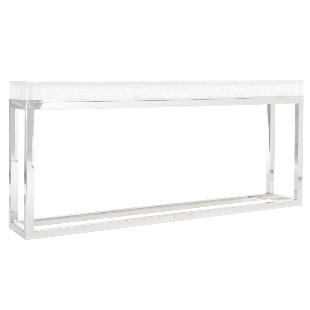 Arctic 68" Console Table