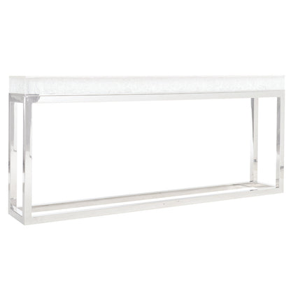 Arctic 68" Console Table