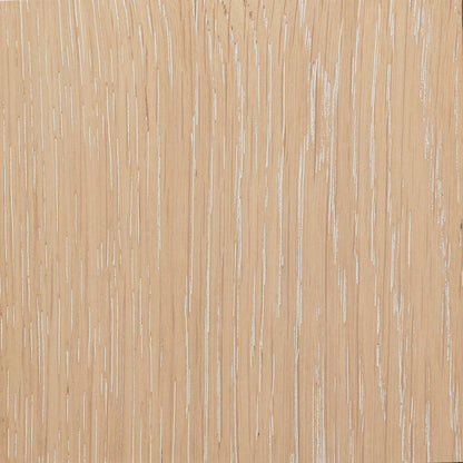 Arden 78'' W Sideboard