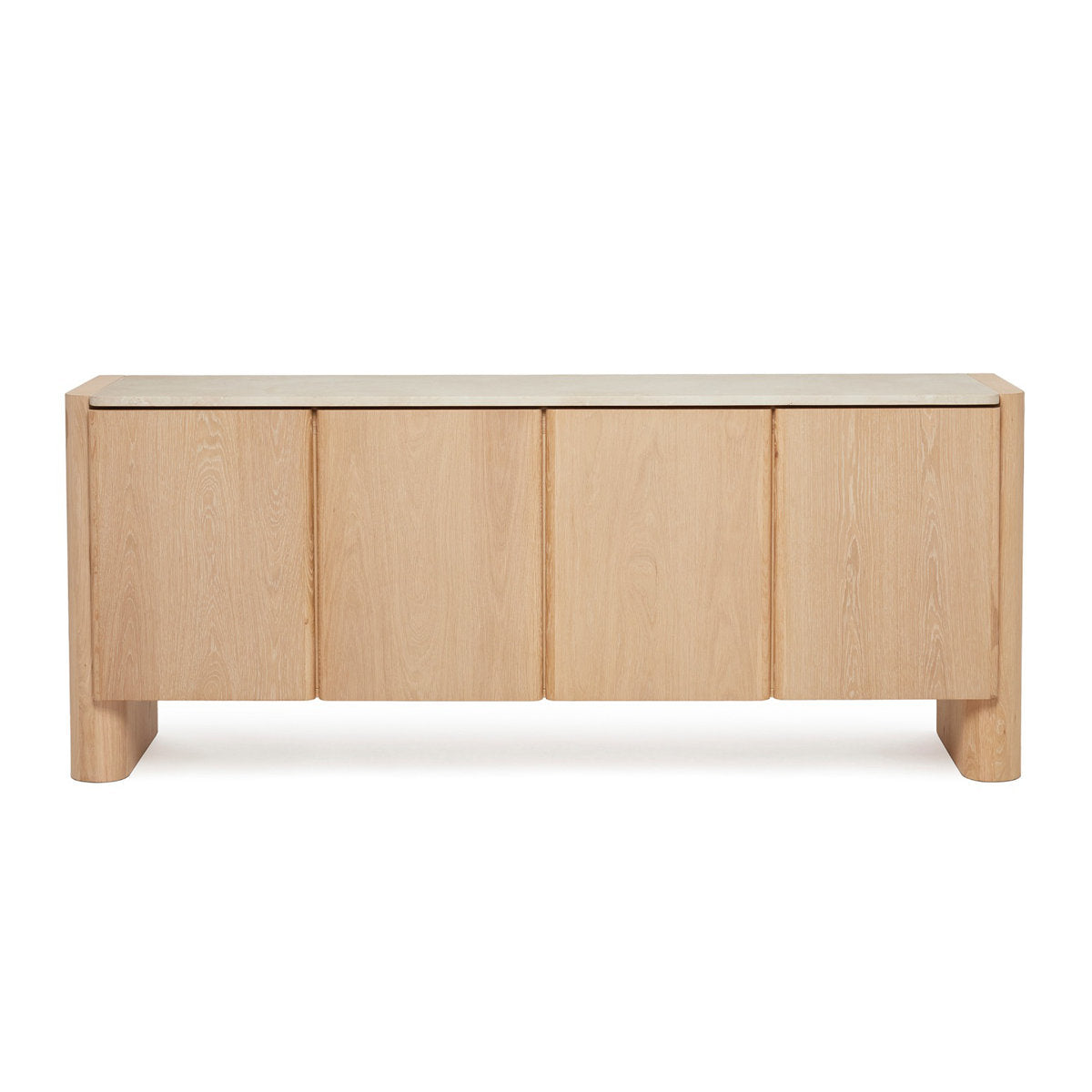 Arden 78'' W Sideboard