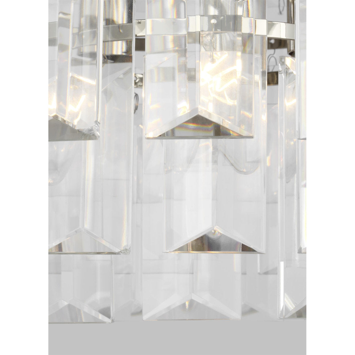 Arden Chandelier