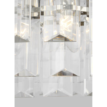 Arden Chandelier