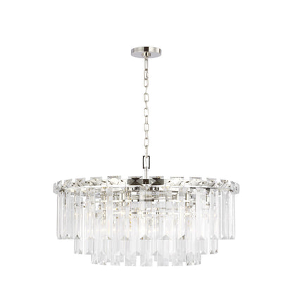 Arden Chandelier
