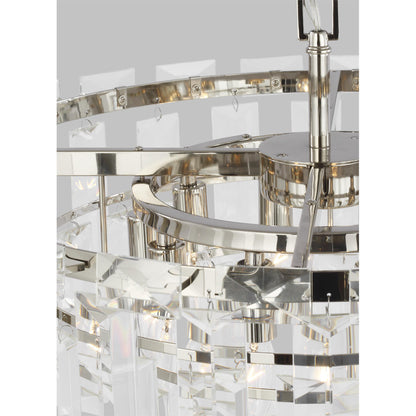 Arden Chandelier