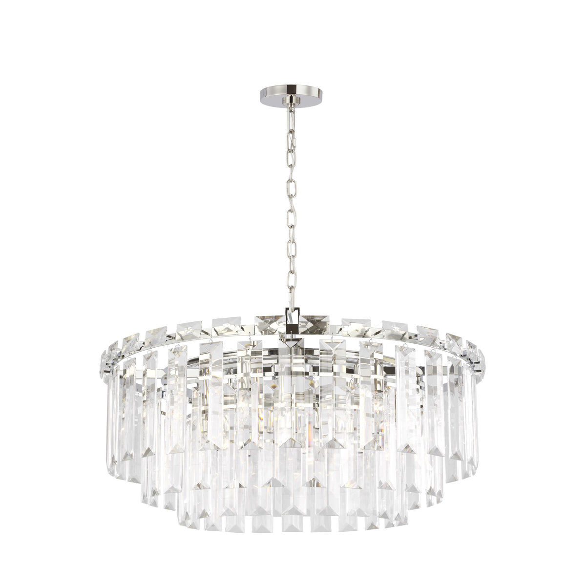 Arden Chandelier