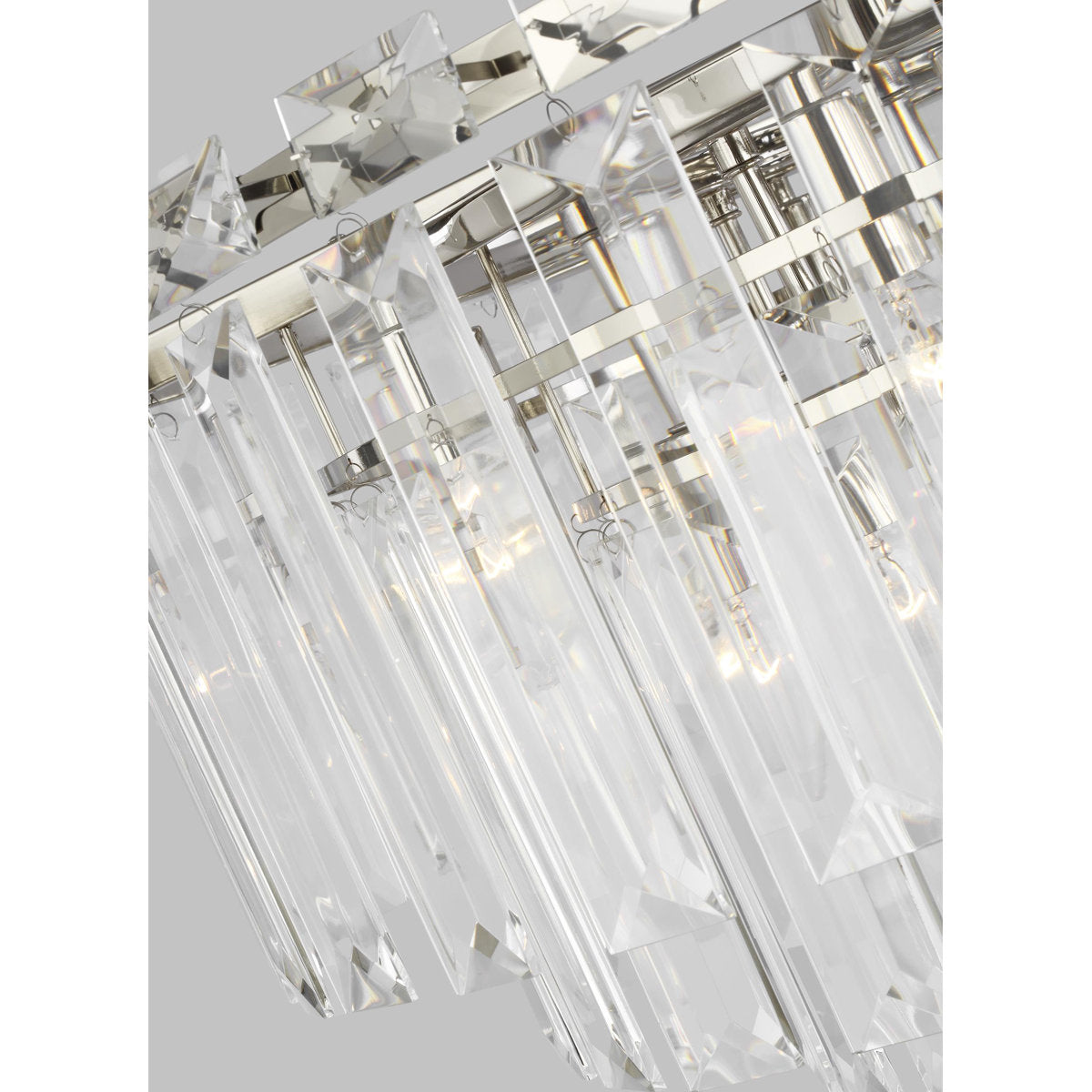 Arden Chandelier