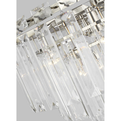 Arden Chandelier