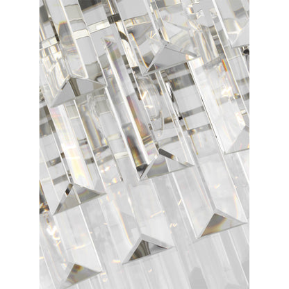 Arden Chandelier