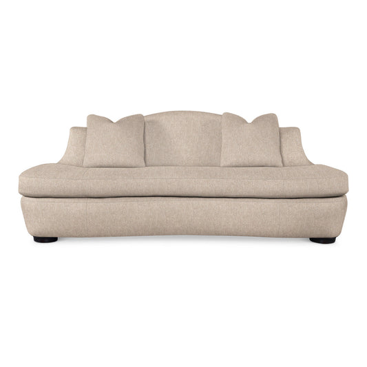 Ardent Sofa