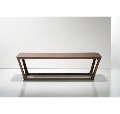 Area Coffee Table