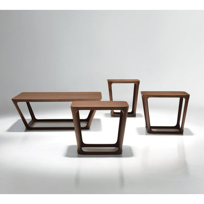 Area Coffee Table