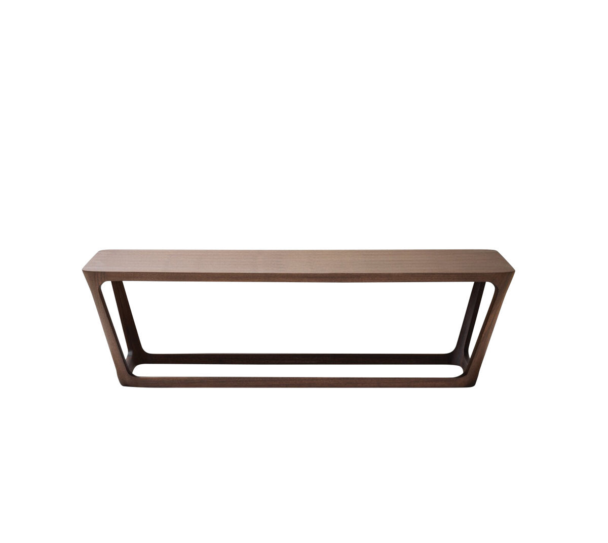 Area Coffee Table