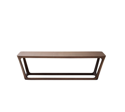 Area Coffee Table