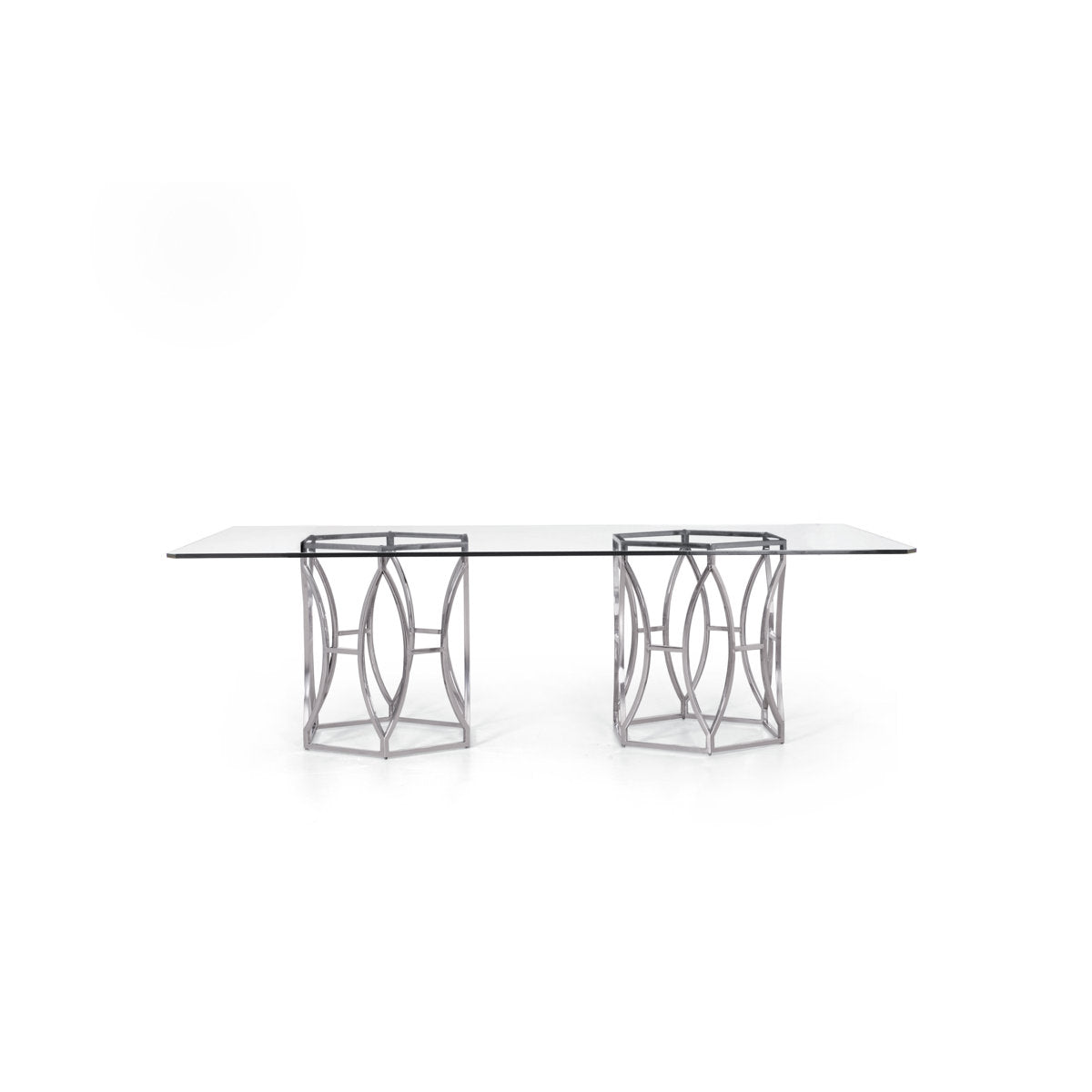 Argent Interiors Dining Table