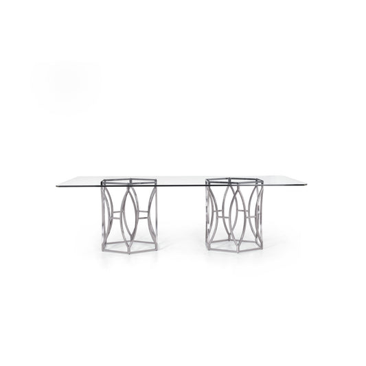 Argent Interiors Dining Table