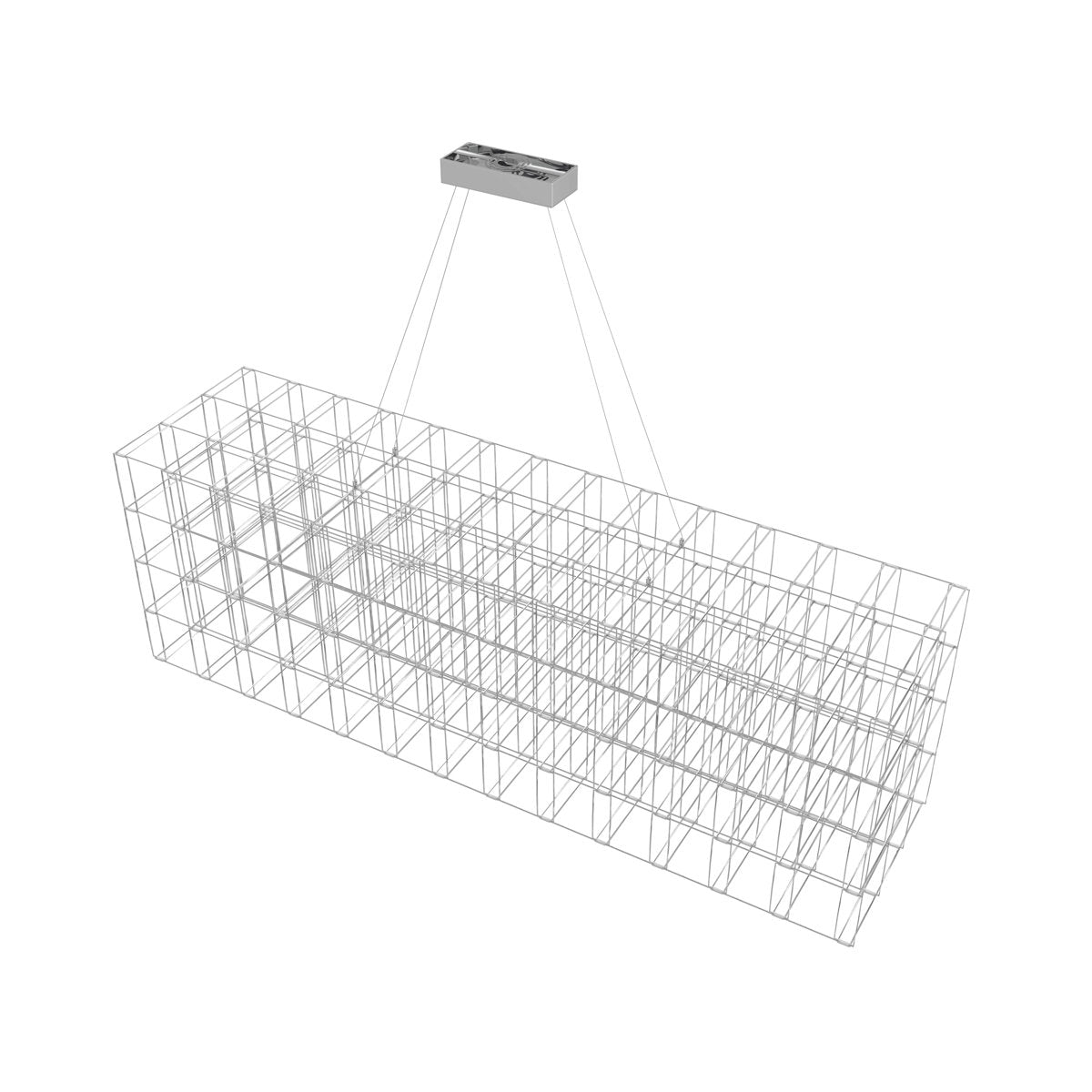 Argyle 200 - Light Pendant