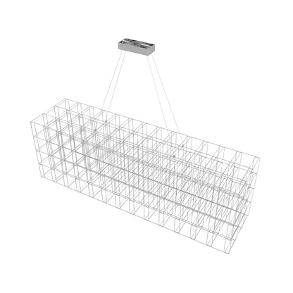 Argyle 200 - Light Pendant