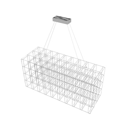 Argyle 200 - Light Pendant