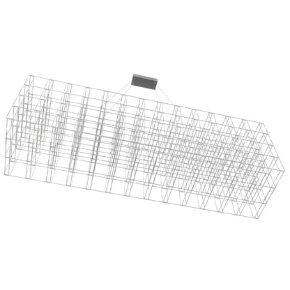 Argyle 200 - Light Pendant