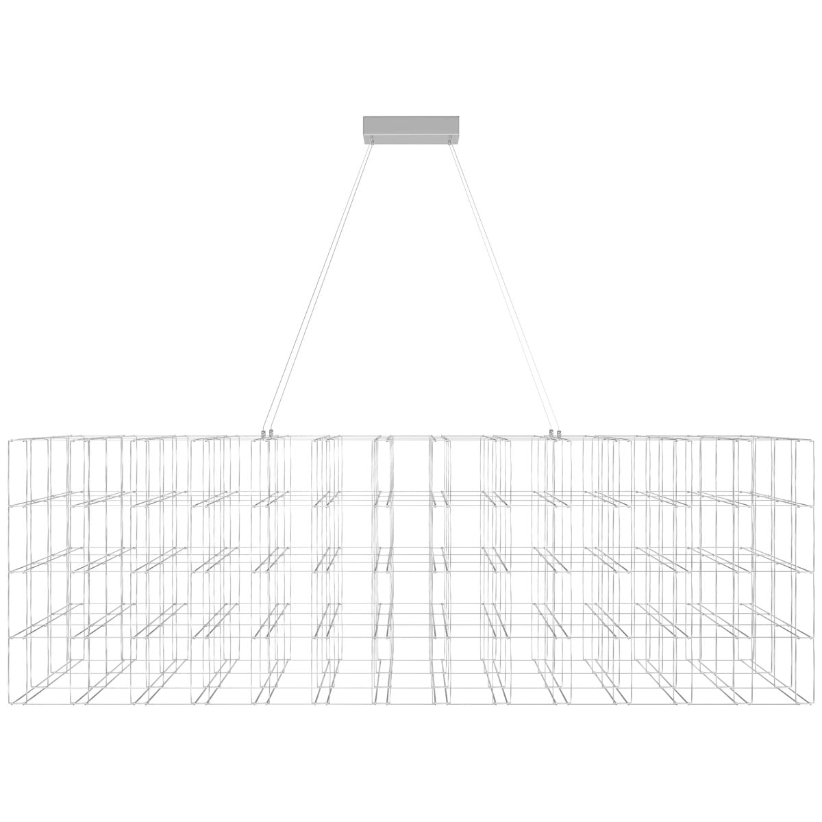 Argyle 200 - Light Pendant
