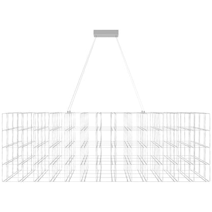 Argyle 200 - Light Pendant