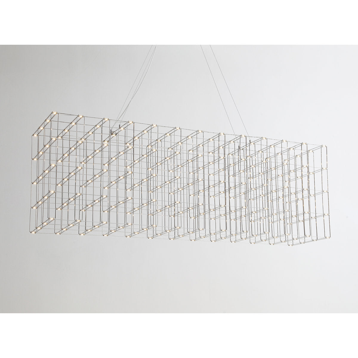 Argyle 200 - Light Pendant