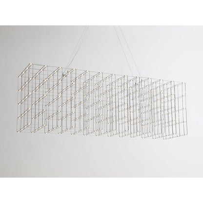 Argyle 200 - Light Pendant
