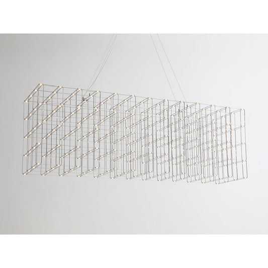 Argyle 200 - Light Pendant