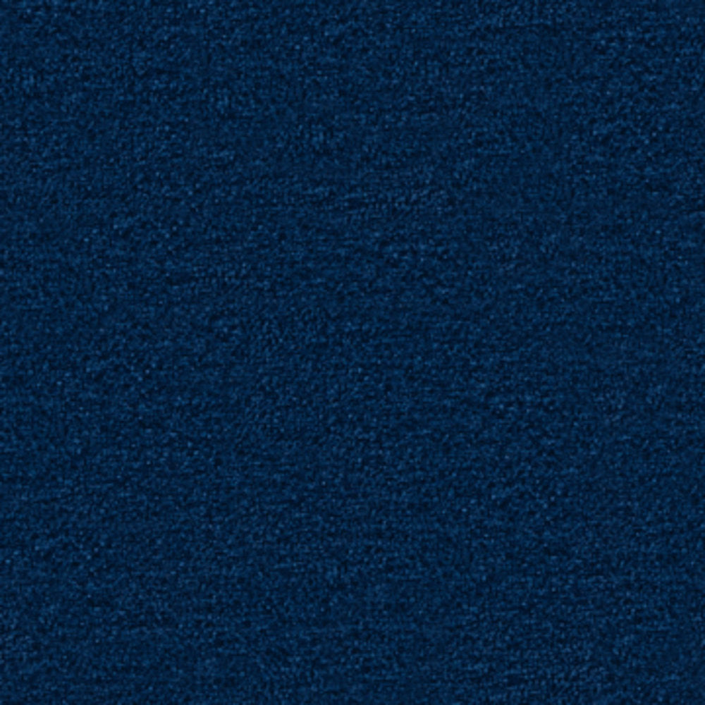 Ariana 98.5" Upholstered Sofa