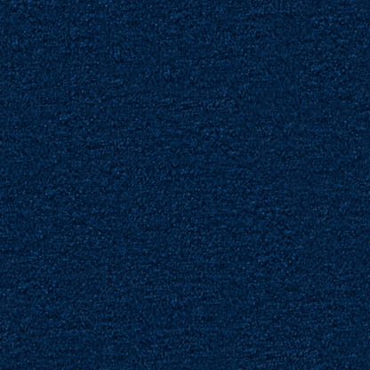 Ariana 98.5" Upholstered Sofa