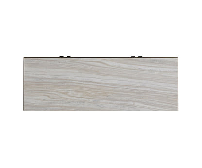 Ariana Accent Cabinet