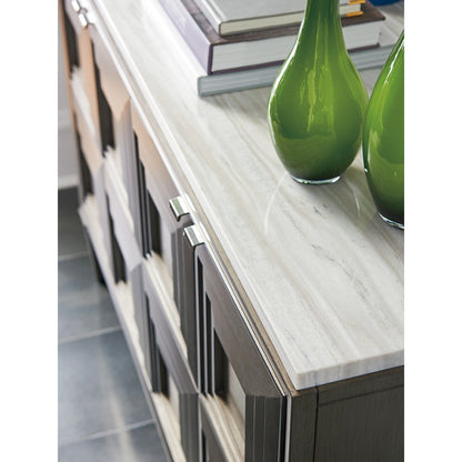 Ariana Accent Cabinet