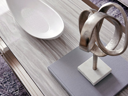 Ariana Athene Cocktail Table