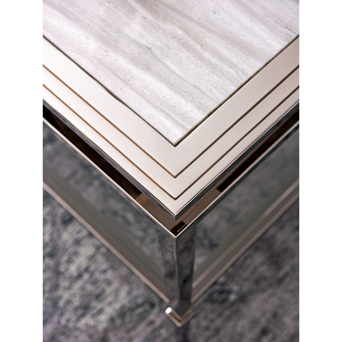 Ariana Athene Cocktail Table
