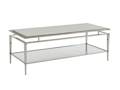 Ariana Athene Cocktail Table