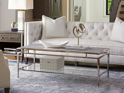 Ariana Athene Cocktail Table