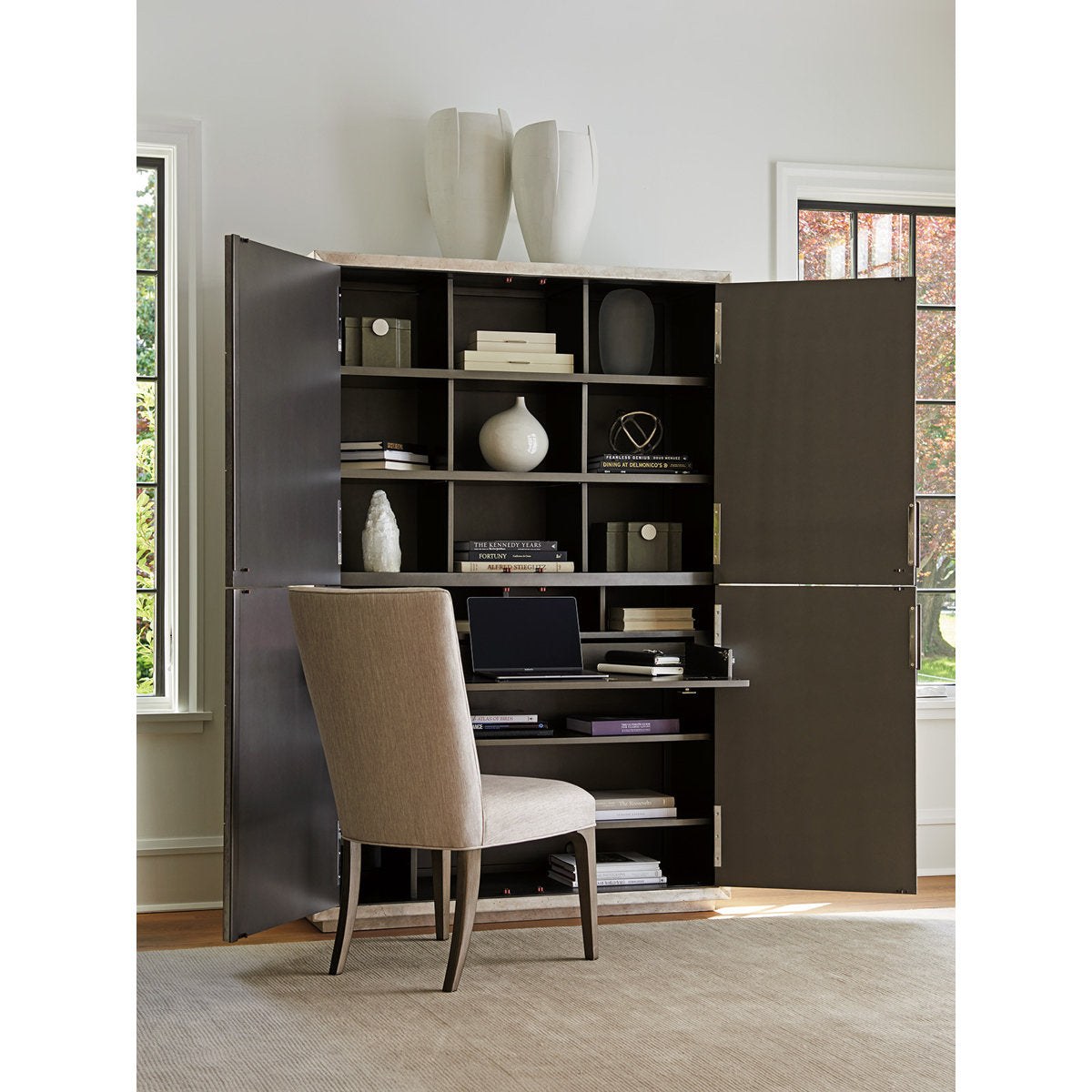 Ariana Sanremo Cabinet