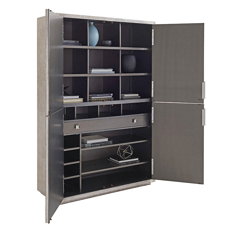 Ariana Sanremo Cabinet