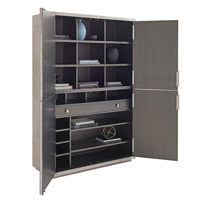 Ariana Sanremo Cabinet