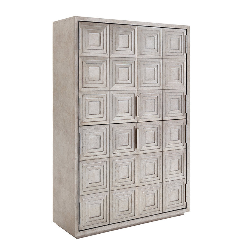Ariana Sanremo Cabinet