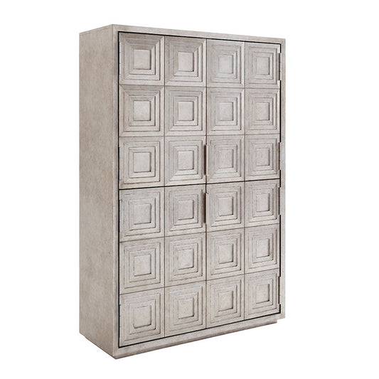 Ariana Sanremo Cabinet
