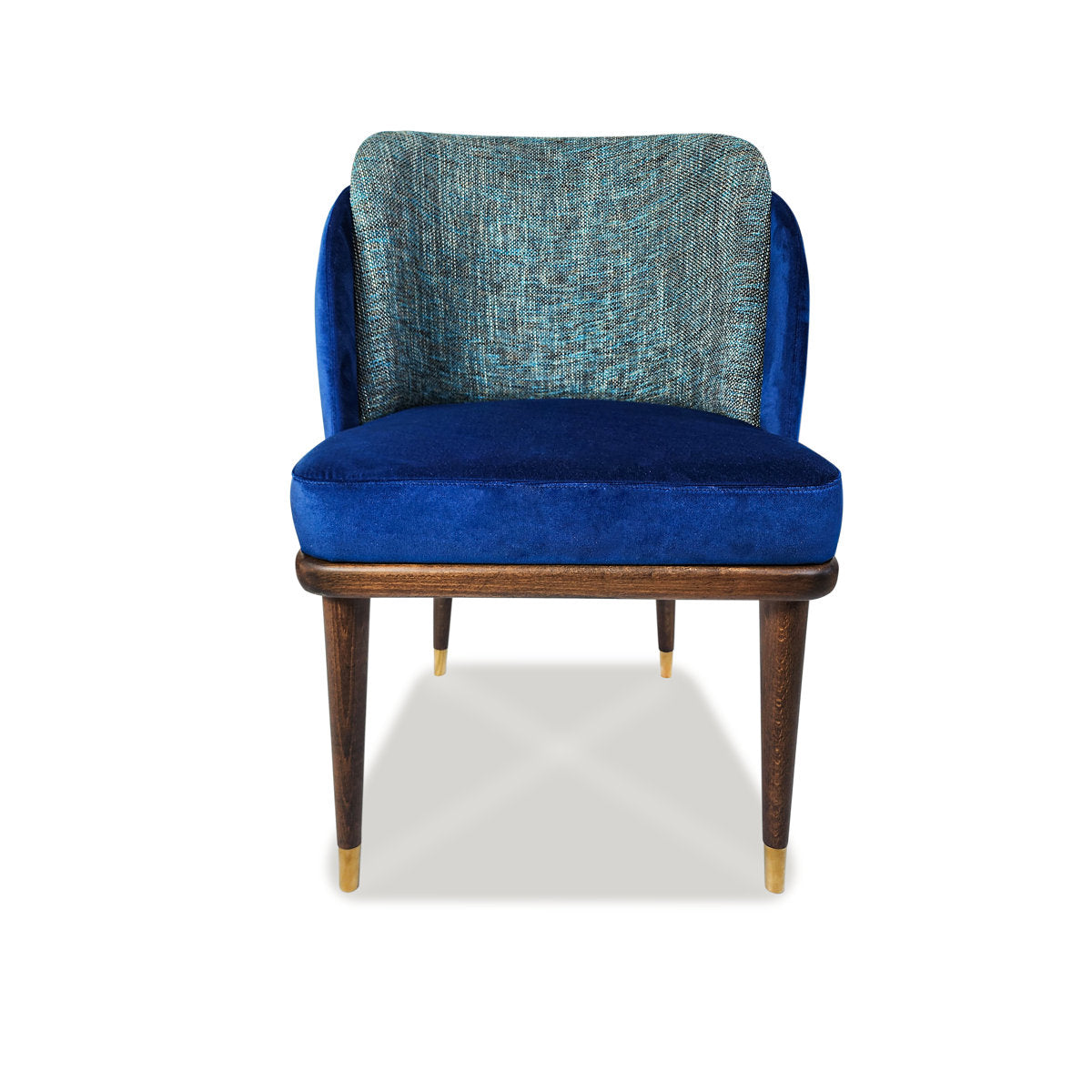Ariane Upholstered Dining Chair