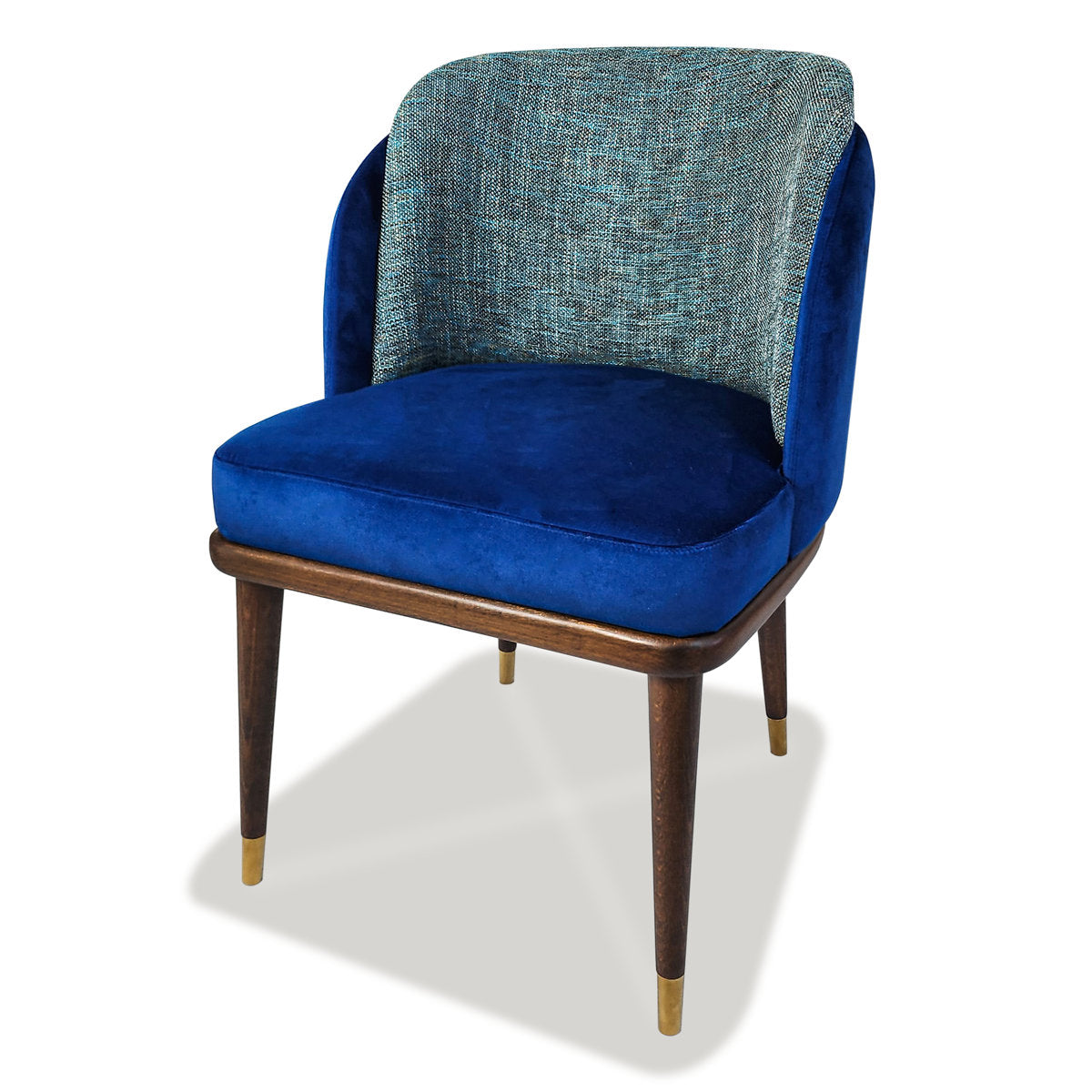 Ariane Upholstered Dining Chair