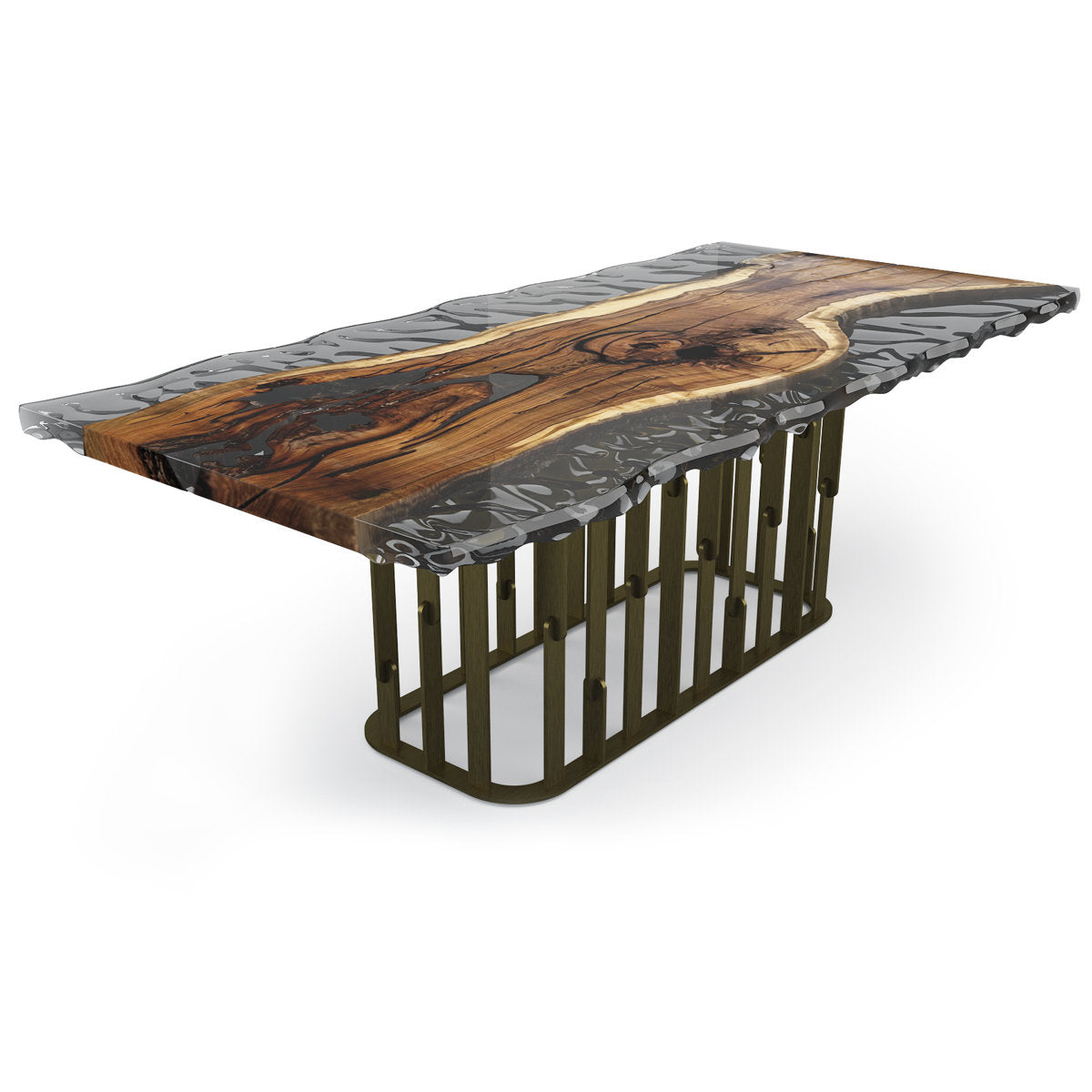 Arion Dining Table