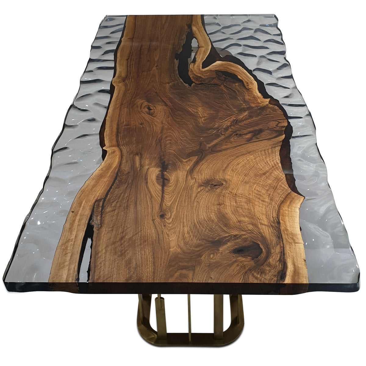 Arion Dining Table