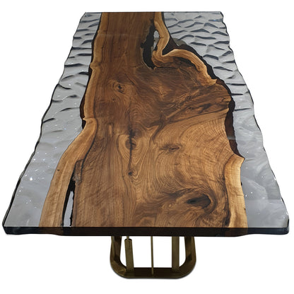 Arion Dining Table