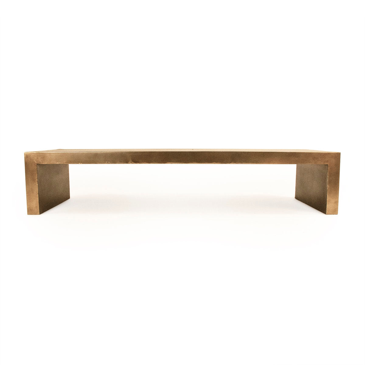 Aristide Coffee Table