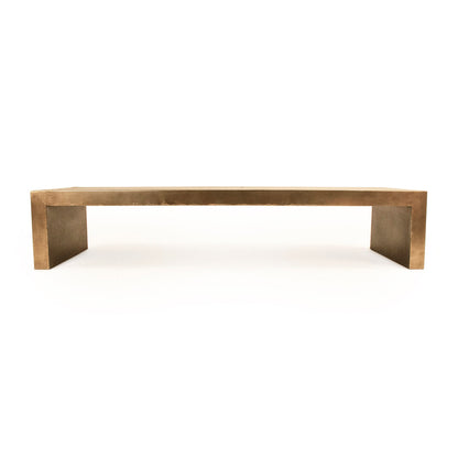 Aristide Coffee Table
